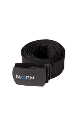 Afbeelding - https-www-ez-catalog-nl-Asset-48a2c34b95fd42269f163c6ea41d375a-ImageFullSize-877V-NS0-SIR-jpg